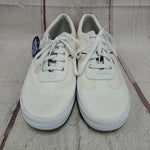 Keds Shoe Size 10 Sneakers