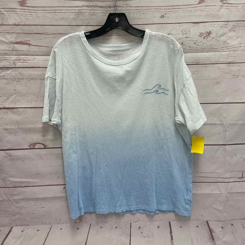 American Eagle Size S Shirts