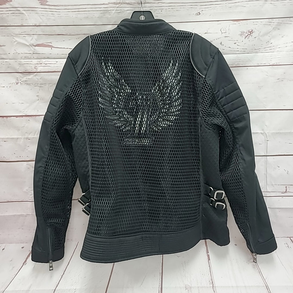 Harley Davidson Size XL Jacket