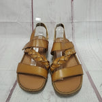 BareTraps Shoe Size 9 Sandals