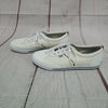 Keds Shoe Size 10 Sneakers