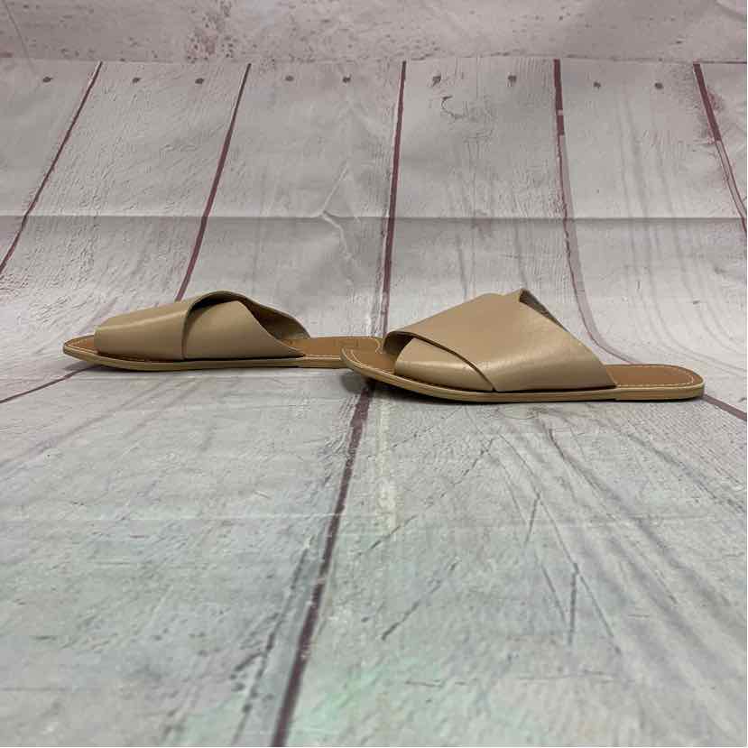 Matisse Shoe Size 7 Sandals