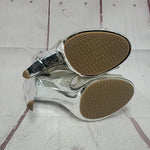 Michael Kors Shoe Size 10 Pumps