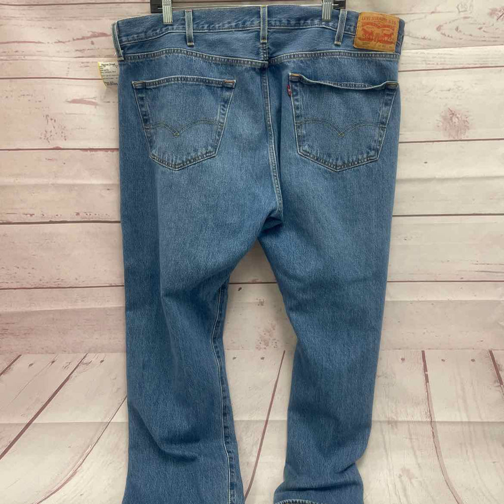Levis and Co. Size XXL Jeans