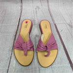 TORRINI Shoe Size 9 Sandals