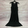 G by Giuliana Rancic Size M Dress