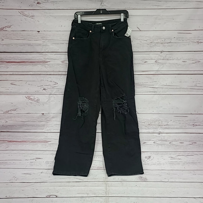 Wild Fable Size 4 Jeans