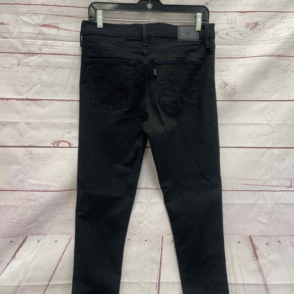 Levis and Co. Size 10 Jeans