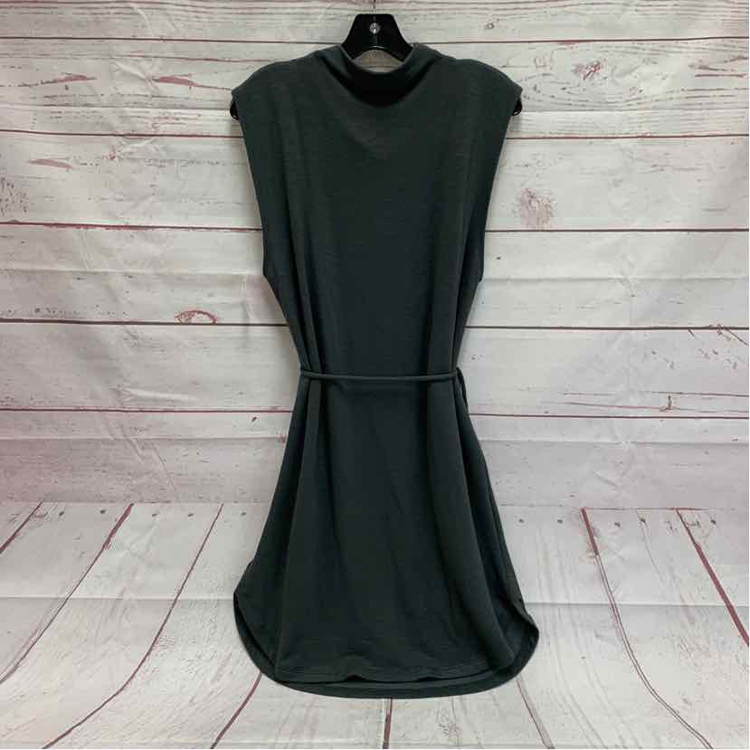 Daily Practice Size M Dress