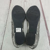 Bellini Shoe Size 10 Loafers