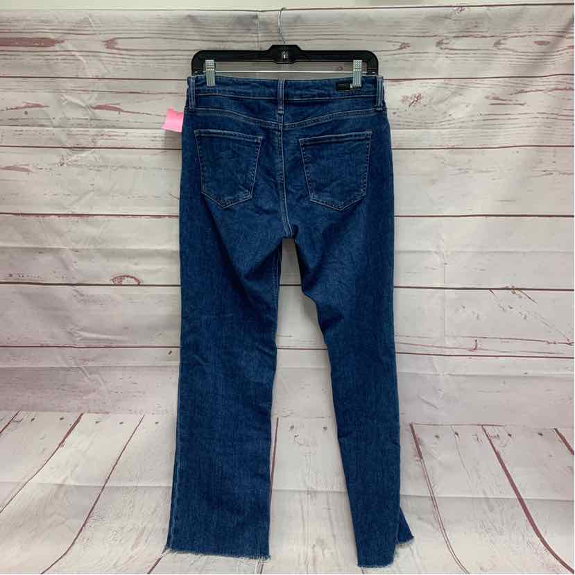 Kut from the Kloth Size 6 Jeans