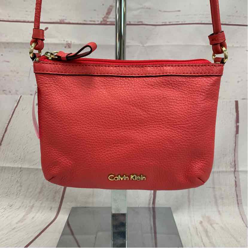 Calvin Klein Handbags
