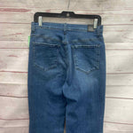 Current Elliott Size 10 Jeans