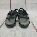 SAS Shoe Size 7.5 Sandals