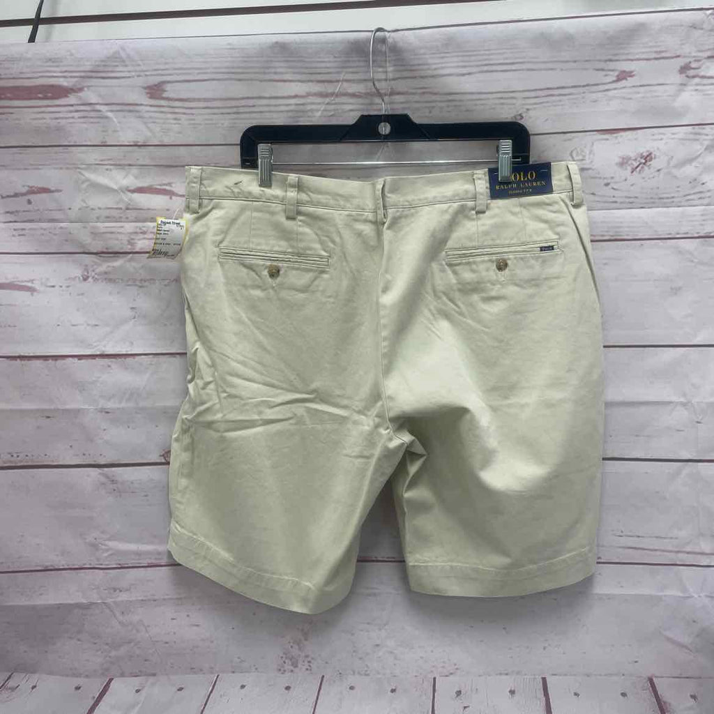 Ralph Lauren Size L Shorts