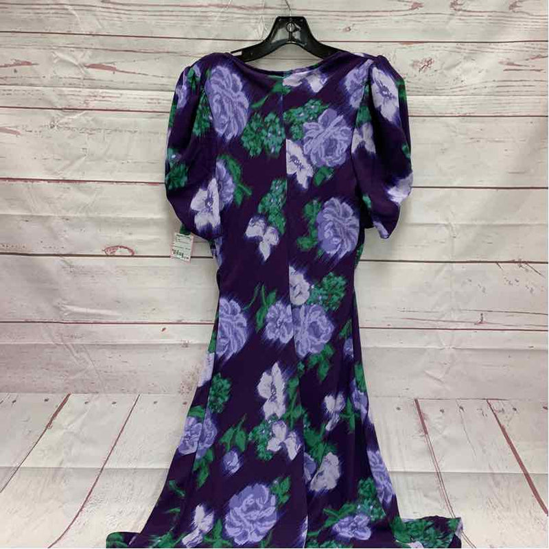 A New Day Size S Dress