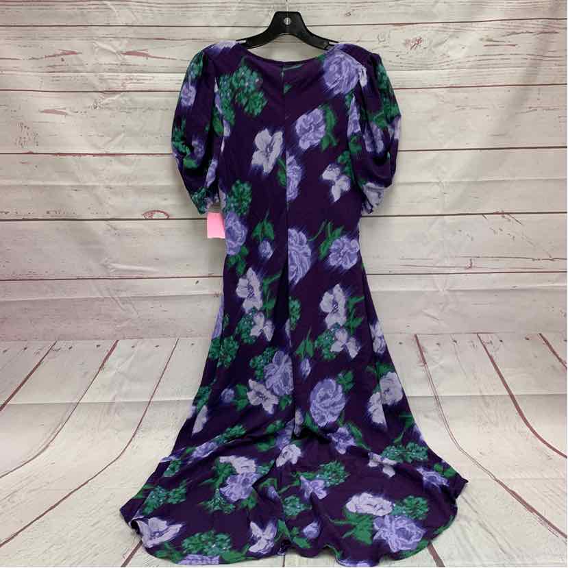 A New Day Size M Dress