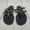Tahari Shoe Size 6.5 Sandals