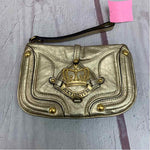 Juicy Couture Handbags