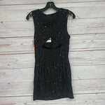 Free People Size 2 Dress