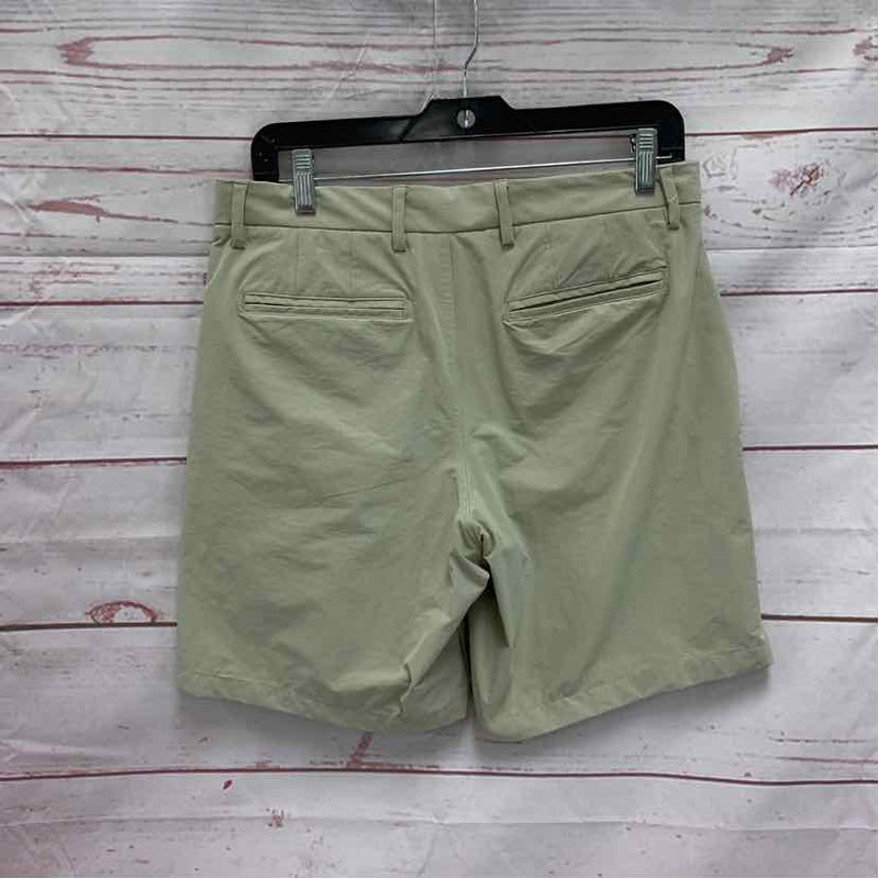 GAP Size S Shorts