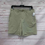 GAP Size S Shorts