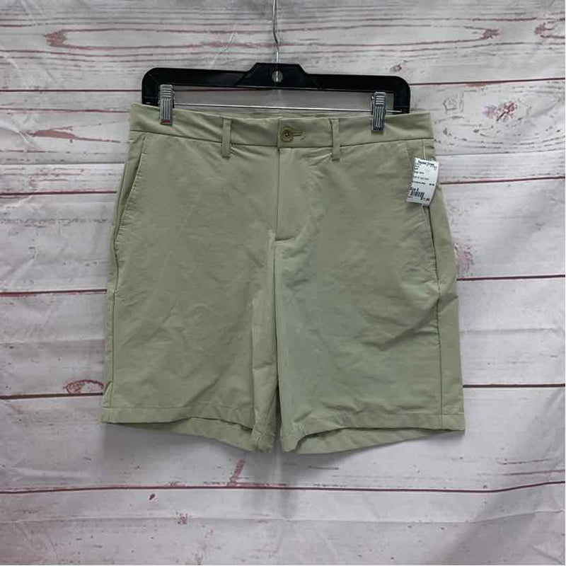 GAP Size S Shorts