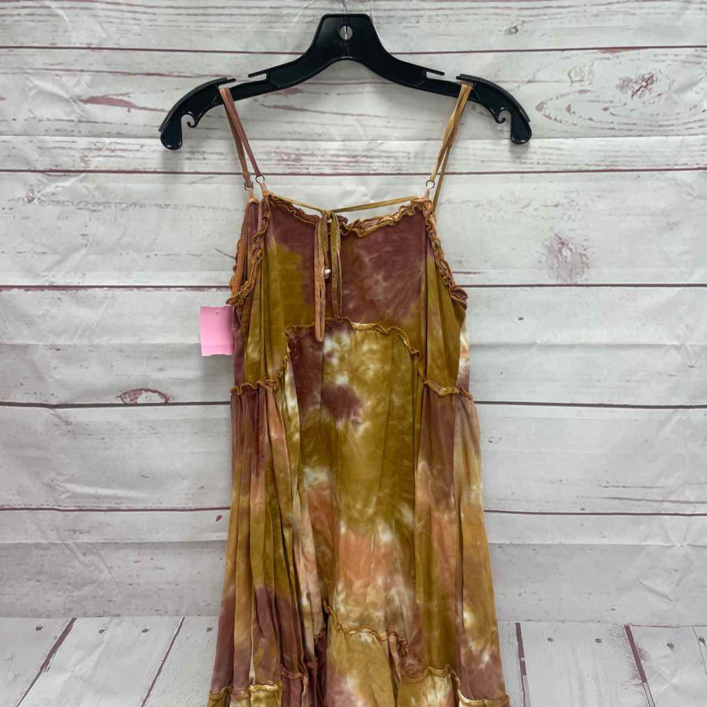 Wild Fable Size S Dress
