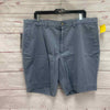 Ralph Lauren Size XL Shorts