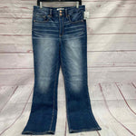 BKE Size 10/12 Jeans