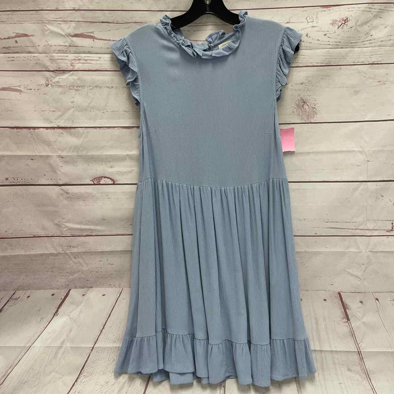 Urban Outfitters Size S Dress