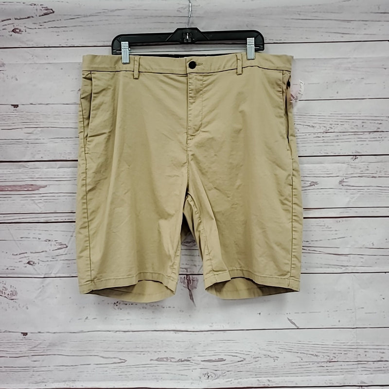 Old Navy Size XL Shorts