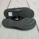SAS Shoe Size 7.5 Sandals