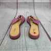 TORRINI Shoe Size 9 Sandals