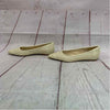 Sam Edelman Shoe Size 8.5 Flats