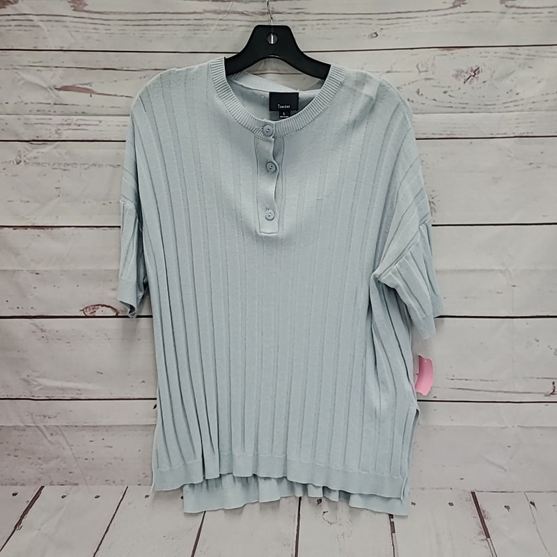 Lumiere Size S Sweater
