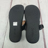 Vionic Shoe Size 11 Sandals