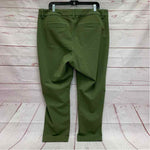 Old Navy Size 18 Pants