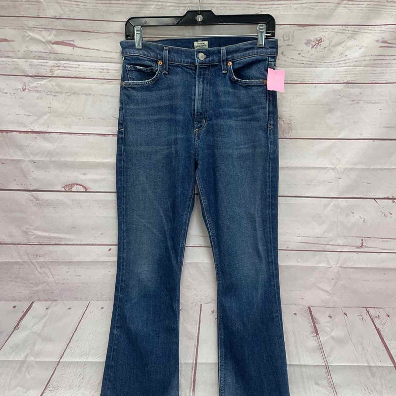 Citizens of humanity Size 4 Jeans