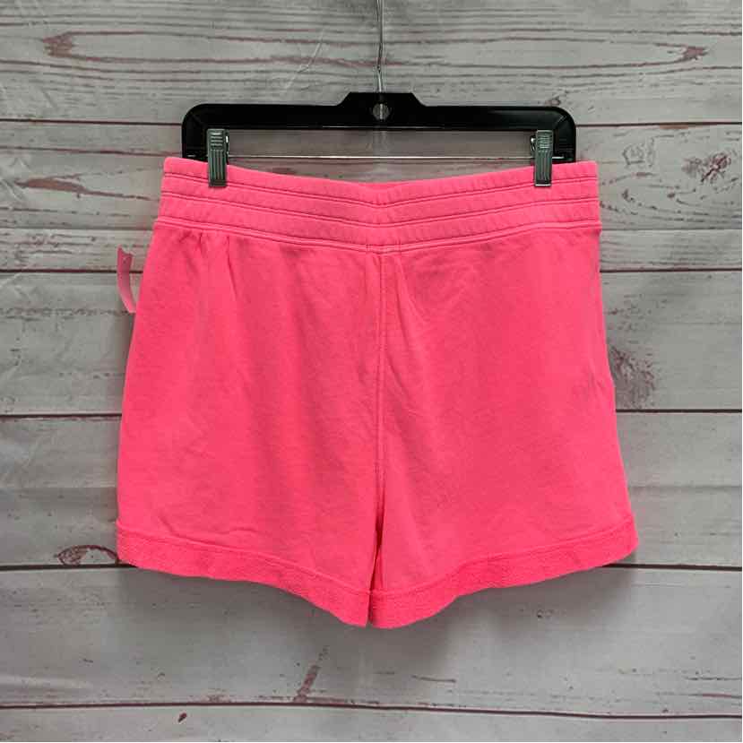 aerie Size M Shorts