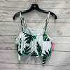 Wavely Size XL Swimsuit