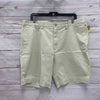 Ralph Lauren Size L Shorts