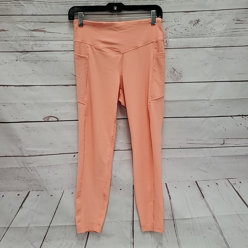 Old Navy Size M Pants