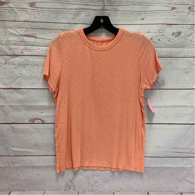aerie Size M Shirts