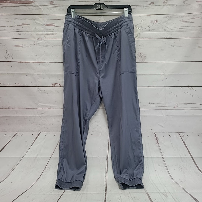 A New Day Size XL Pants