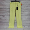 Size M Pants