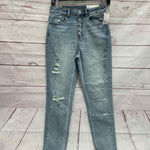American Eagle Size 0 Jeans