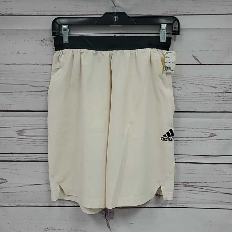 Adidas Size S Shorts