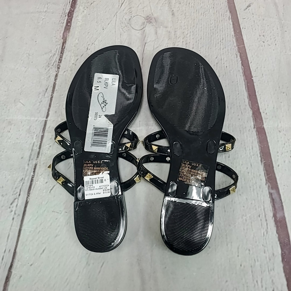 Tahari Shoe Size 6.5 Sandals