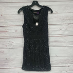 Free People Size 2 Dress